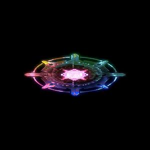 senv1-微资源素材分享站
