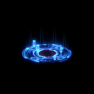 senv16-微资源素材分享站