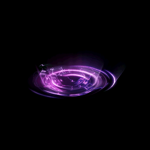 senv17-微资源素材分享站