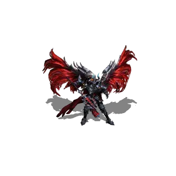 宠物上古魔神-微资源素材分享站