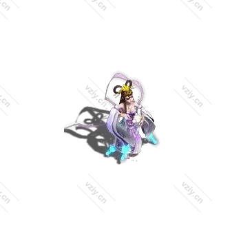 宠物两袖清风-微资源素材分享站