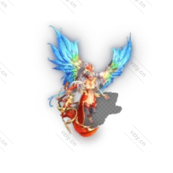 宠物优化版-微资源素材分享站