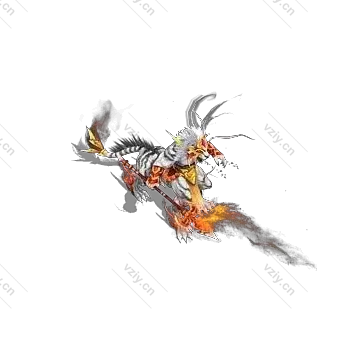 宠物禄虎-微资源素材分享站